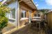 maison 4 Pièces en vente sur CAP FERRET (33970)