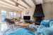 maison 4 Pièces en vente sur CAP FERRET (33970)