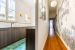 Vente Appartement Bordeaux 4 Pièces 133 m²
