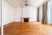 appartement 4 Pièces en vente sur BORDEAUX (33000)