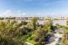 apartment 4 Rooms for sale on BORDEAUX (33000)