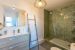 apartment 4 Rooms for sale on BORDEAUX (33000)