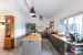 maison 7 Pièces en vente sur CAP FERRET (33970)