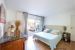 maison 7 Pièces en vente sur CAP FERRET (33970)