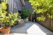 maison 7 Pièces en vente sur CAP FERRET (33970)