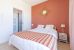 villa 8 Pièces en vente sur PYLA SUR MER (33115)