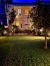 house 9 Rooms for sale on BORDEAUX (33000)