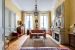 house 9 Rooms for sale on BORDEAUX (33000)