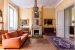 house 9 Rooms for sale on BORDEAUX (33000)