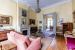 house 9 Rooms for sale on BORDEAUX (33000)
