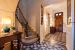 house 9 Rooms for sale on BORDEAUX (33000)