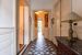 house 9 Rooms for sale on BORDEAUX (33000)