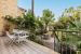 house 9 Rooms for sale on BORDEAUX (33000)