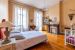 house 9 Rooms for sale on BORDEAUX (33000)