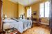 house 9 Rooms for sale on BORDEAUX (33000)