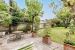 house 9 Rooms for sale on BORDEAUX (33000)