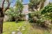 house 9 Rooms for sale on BORDEAUX (33000)