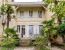 house 9 Rooms for sale on BORDEAUX (33000)