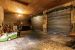 house 9 Rooms for sale on BORDEAUX (33000)