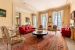 Vente Appartement Bordeaux 8 Pièces 356 m²