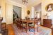 appartement 8 Pièces en vente sur BORDEAUX (33000)