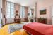 appartement 8 Pièces en vente sur BORDEAUX (33000)