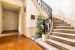 appartement 8 Pièces en vente sur BORDEAUX (33000)