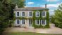 Vente Propriété Bordeaux 10 Pièces 800 m²
