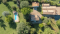 property 10 Rooms for sale on BORDEAUX (33000)
