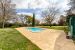 property 10 Rooms for sale on BORDEAUX (33000)