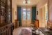 property 10 Rooms for sale on BORDEAUX (33000)