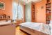 property 10 Rooms for sale on BORDEAUX (33000)