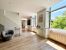 Vente Appartement Bordeaux 4 Pièces 131 m²