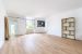 appartement 4 Pièces en vente sur BORDEAUX (33000)