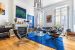 Vente Appartement Bordeaux 7 Pièces 235 m²