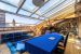 apartment 7 Rooms for sale on BORDEAUX (33000)