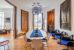 apartment 7 Rooms for sale on BORDEAUX (33000)