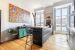 apartment 7 Rooms for sale on BORDEAUX (33000)