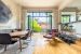 house 9 Rooms for sale on BORDEAUX (33000)