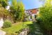 maison 9 Pièces en vente sur BORDEAUX (33000)