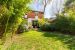 maison 9 Pièces en vente sur BORDEAUX (33000)