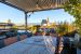 Vente Appartement Bordeaux 6 Pièces 350 m²