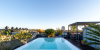 Sale Apartment Bordeaux 6 Rooms 350 m²