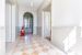 property 12 Rooms for sale on BORDEAUX (33000)