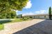 property 12 Rooms for sale on BORDEAUX (33000)