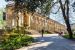appartement 8 Pièces en vente sur BORDEAUX (33000)