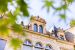 apartment 8 Rooms for sale on BORDEAUX (33000)
