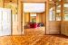 appartement 8 Pièces en vente sur BORDEAUX (33000)