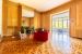 appartement 8 Pièces en vente sur BORDEAUX (33000)