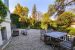 appartement 8 Pièces en vente sur BORDEAUX (33000)